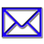 Schreiben Sie eine E-Mail an den TuS Holstein Quickborn